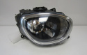 LAMPA PRZÓD MINI COUNTRYMAN F60 LED 17-20 RH 7481976-05