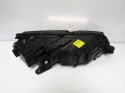 LAMPA PRZÓD SKODA OCTAVIA 3 III LIFT FULL LED 16-20 LH 5E1941015 E