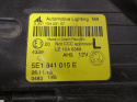 LAMPA PRZÓD SKODA OCTAVIA 3 III LIFT FULL LED 16-20 LH 5E1941015 E