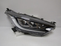 LAMPA PRZÓD TOYOTA YARIS IV 4 LED 20- RH K0-8EU