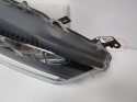 LAMPA PRZÓD TOYOTA YARIS IV 4 LED 20- RH K0-8EU