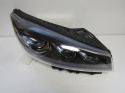 LAMPA PRZÓD KIA SORENTO 3 III LIFT FULL LED 18- RH 92102-C5620