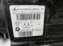 LAMPA PRZÓD BMW X7 G07 FULL LED 18-22 RH 9481796-08