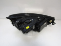 LAMPA PRZÓD SEAT LEON IV 4 20-24 CUPRA FORMENTOR FULL LED LH 5FB941007