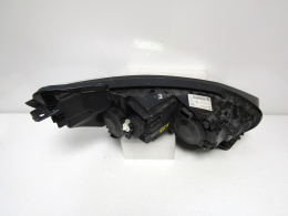 LAMPA PRZÓD RENAULT SCENIC 4 IV 16-22 SOCZEWKA ZWYKŁA LH 26060 6727R