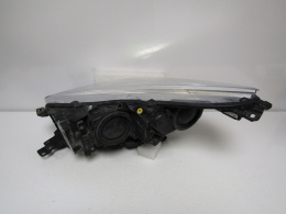 LAMPA PRZÓD FORD KUGA MK2 II LIFT 16-19 CIEMNA SOCZEWKA ZWYKŁA RH GV41 13W029CJ