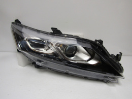 LAMPA PRZÓD MITSUBISHI ECLIPSE CROSS LED 17-20 RH