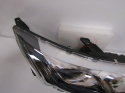 LAMPA PRZÓD MITSUBISHI ECLIPSE CROSS LED 17-20 RH