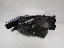 LAMPA PRZÓD BMW 3 F34 GT 13-16 ZWYKŁA LH 63117285681