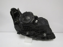 LAMPA PRZÓD BMW 3 F34 GT 13-16 ZWYKŁA LH 63117285681