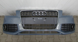 Zderzak przód przedni Audi A4 B8 8K0 08-11