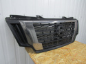 Grill atrapa NISSAN NV400 LIFT 19-