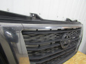 Grill atrapa NISSAN NV400 LIFT 19-