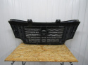 Grill atrapa NISSAN NV400 LIFT 19-