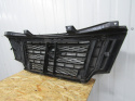 Grill atrapa NISSAN NV400 LIFT 19-