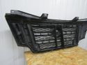 Grill atrapa NISSAN NV400 LIFT 19-