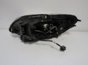 LAMPA PRZÓD VOLVO XC60 I LIFT KSENON SKRĘTNY 13-17 RH 31420258