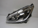 LAMPA PRZÓD PEUGEOT 208 I LIFT ZWYKŁA 15-19 LH 9810805780