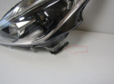 LAMPA PRZÓD PEUGEOT 208 I LIFT ZWYKŁA 15-19 LH 9810805780