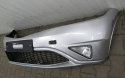 Zderzak przód przedni Honda civic VIII lift 09-11