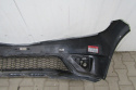 Zderzak przód przedni Honda civic VIII lift 09-11