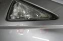 Zderzak przód przedni Honda civic VIII lift 09-11