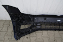 Zderzak przód przedni VW Golf 7 VII 5G0 Lift 17-