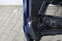 Zderzak przód przedni VW Golf 7 VII 5G0 Lift 17-