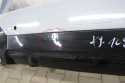 Zderzak tył tylny BMW X3 G01 LCI LIFT M Pakiet 20-