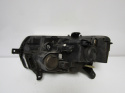 LAMPA PRZÓD DACIA SANDERO 2 II LOGAN 2 II LIFT 16- 20 RH 260103529R