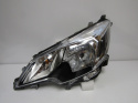 LAMPA PRZÓD MITSUBISHI SPACE STAR 2 II LIFT 20- LH 8301D445