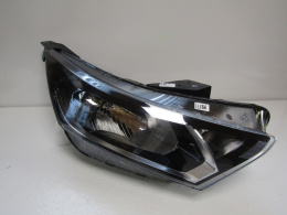 Lampa przód Hyundai I20 3 III ZWYKŁA 20- RH 92102-Q0050