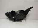 Lampa przód Hyundai I20 3 III ZWYKŁA 20- RH 92102-Q0050