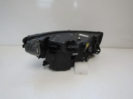 Lampa przód Volvo XC40 FULL LED MID 17-22 LH 31655989