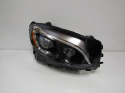 Lampa przód Mercedes GLC 253 FULL LED ILS USA 15-19 RH A2539060801