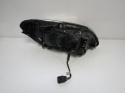 Lampa przód Volvo XC60 1 I Lift KSENON SKRĘTNY 13-17 LH 31420257