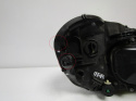 Lampa przód Volvo XC60 1 I Lift KSENON SKRĘTNY 13-17 LH 31420257