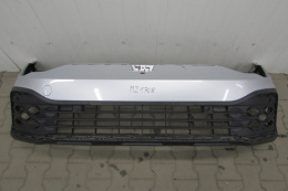 Zderzak przód VW Golf 8 VIII ALLTRACK 5H0 20-