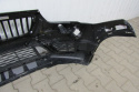 Zderzak przód przedni BMW X1 F48 X Line 15-18