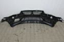 Zderzak przód przedni BMW X1 F48 X Line 15-18