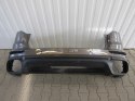 Zderzak Tylny Porsche Cayenne II 2 7P5 LIFT 14-