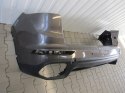 Zderzak Tylny Porsche Cayenne II 2 7P5 LIFT 14-