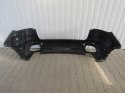 Zderzak Tylny Porsche Cayenne II 2 7P5 LIFT 14-