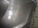 Zderzak Tylny Porsche Cayenne II 2 7P5 LIFT 14-