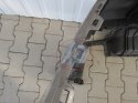 Zderzak Tylny Porsche Cayenne II 2 7P5 LIFT 14-