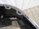 Zderzak Tylny Porsche Cayenne II 2 7P5 LIFT 14-