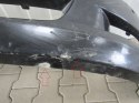 Zderzak przód Aston Martin DB9 04-10