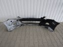 Zderzak przód Mercedes SL W230 R230 Lift 08-11