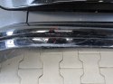 Zderzak przód przedni Audi Q8 4M8 S Line 18-