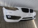 Zderzak przód przedni BMW 2 F22 F23 13-